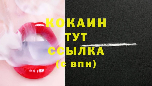 мяу мяу мука Майский